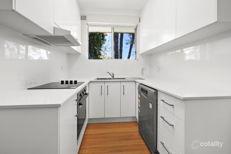 Property photo of 6/156-172 Penshurst Street North Willoughby NSW 2068