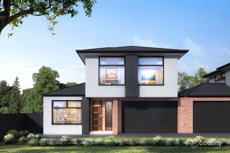 2/87 Cliff St, Glengowrie, SA 5044