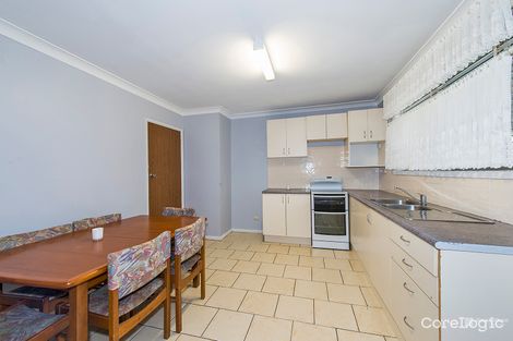 Property photo of 44 Oleander Road North St Marys NSW 2760