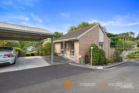 1/144 Bible St, Eltham, VIC 3095