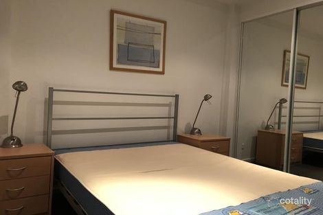 Property photo of 17/45 York Street Adelaide SA 5000