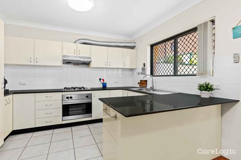 Property photo of 6/6-7 Rena Street South Hurstville NSW 2221