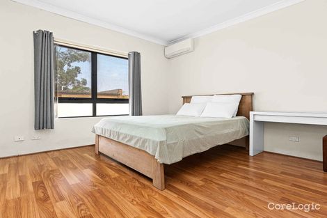 Property photo of 6/6-7 Rena Street South Hurstville NSW 2221