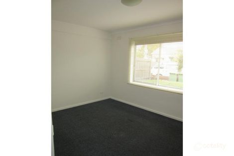 Property photo of 2/18 Smith Street Thornbury VIC 3071