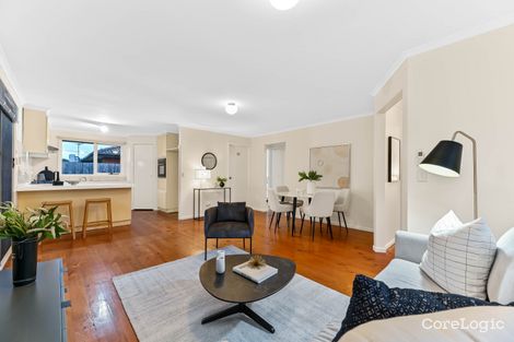 Property photo of 2/4 Acacia Grove Glen Waverley VIC 3150