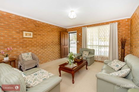 67 Skyring St, Bundaberg East, QLD 4670