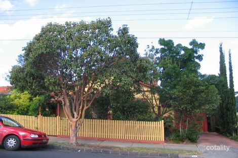 74 Cornwall St, Brunswick West, VIC 3055