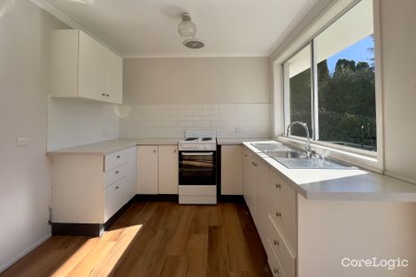 Property photo of 4A Warenda Street Bowral NSW 2576