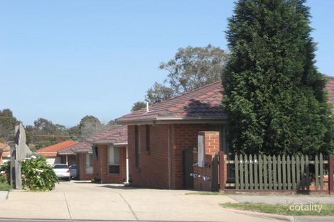 1214 Heatherton Rd, Noble Park, VIC 3174