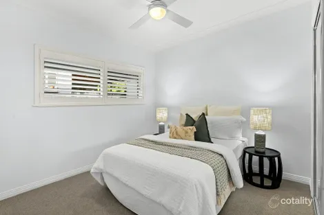Property photo of 1/19 Stamford Street Yeerongpilly QLD 4105