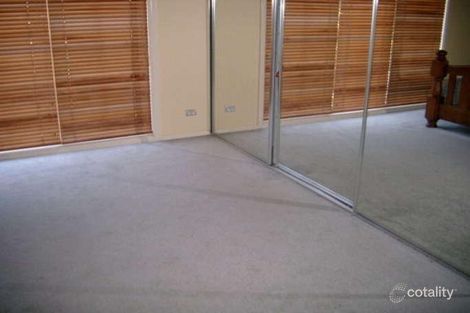 Property photo of 35 Ashur Crescent Greenfield Park NSW 2176