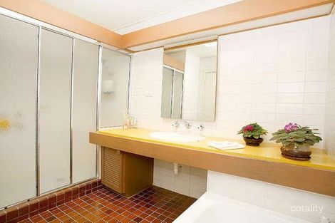 Property photo of 6 Holyrood Drive Vermont VIC 3133