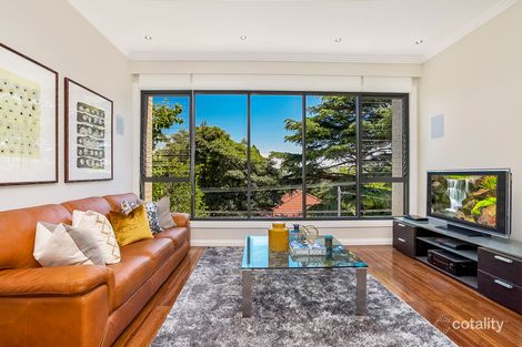 Property photo of 338 Pacific Highway Lane Cove NSW 2066