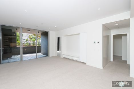 Property photo of 212/28 Ebsworth Street Zetland NSW 2017