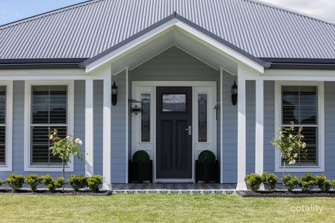 61 Sir James Fairfax Cct, Bowral, NSW 2576