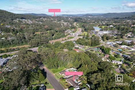 Property photo of 3 Perratt Close Lisarow NSW 2250