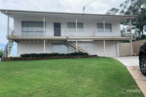 Property photo of 30 Queens Road Slacks Creek QLD 4127