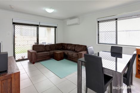 Property photo of 7 Emily Street Warner QLD 4500