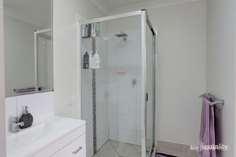 Property photo of 7 Emily Street Warner QLD 4500