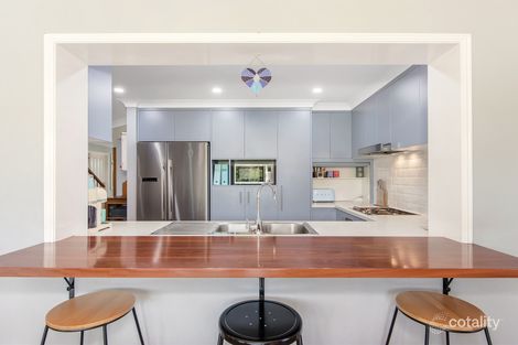 Property photo of 18 Anna Drive Raceview QLD 4305