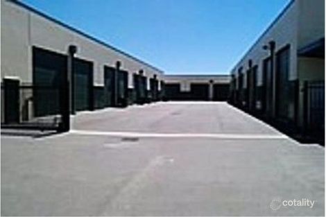 6/28 Tesla Rd, Rockingham, WA 6168