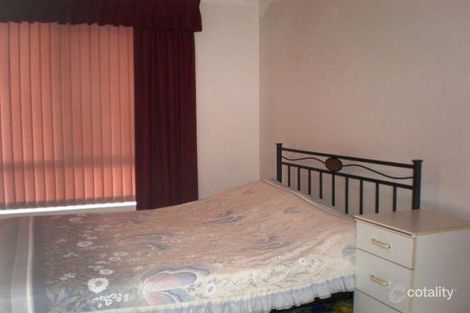 Property photo of 5 Santina Place Queens Park WA 6107