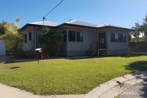 Property photo of 1/67 Holroyd Street Wulguru QLD 4811