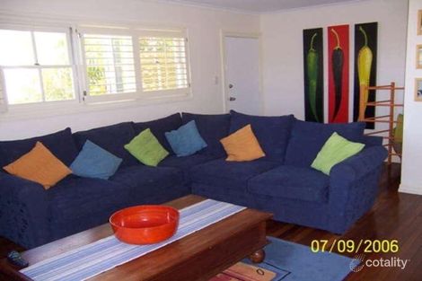 Property photo of 14 Shearwater Street Peregian Beach QLD 4573