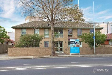 Property photo of 9/508 Melbourne Road Newport VIC 3015