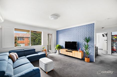 Property photo of 4/141 Homer Street Earlwood NSW 2206