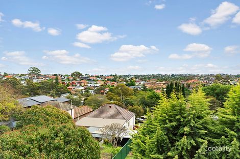 Property photo of 4/141 Homer Street Earlwood NSW 2206