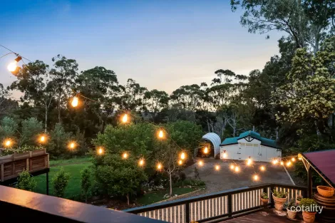 Property photo of 56 Main Road Belair SA 5052