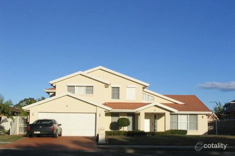Property photo of 60 Greenfield Road Prairiewood NSW 2176