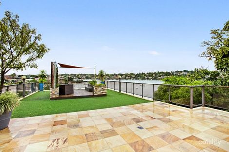 3/6 Wolseley St, Drummoyne, NSW 2047