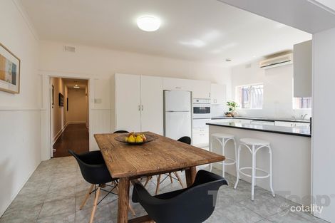 Property photo of 2 Cleland Avenue Dulwich SA 5065