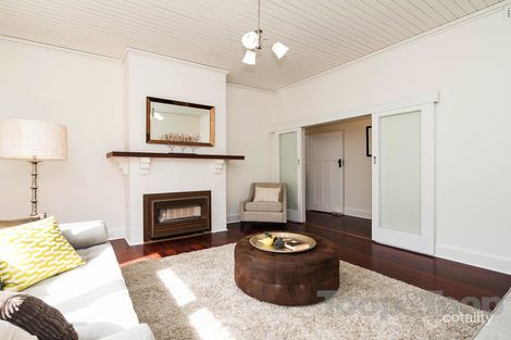 Property photo of 2 Cleland Avenue Dulwich SA 5065