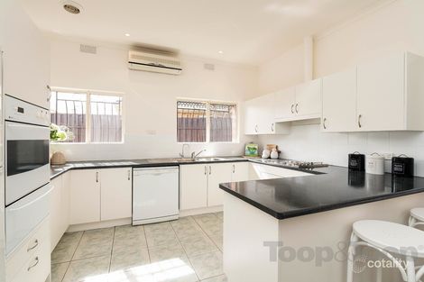 Property photo of 2 Cleland Avenue Dulwich SA 5065