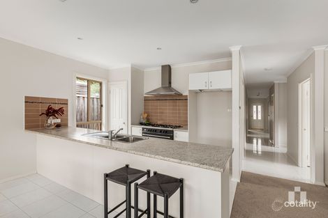 Property photo of 17 Tarpan Drive Doreen VIC 3754