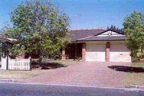 7 Regreme Rd, Picton, NSW 2571