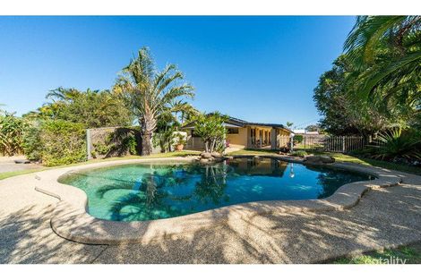 Property photo of 9 Mulkarra Street Biggera Waters QLD 4216