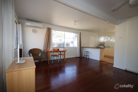 1/65 King St, Muswellbrook, NSW 2333