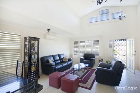 Property photo of 35 Ipswich Avenue Glenwood NSW 2768