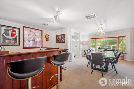 Property photo of 54 Southacre Drive Canning Vale WA 6155