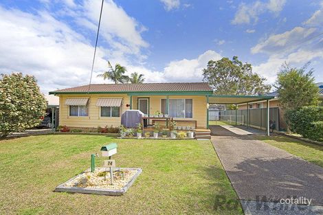 74 Pinehurst Way, Blue Haven, NSW 2262