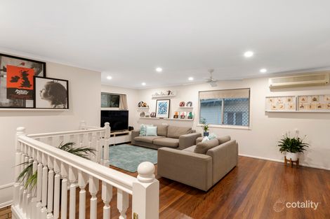 Property photo of 10 Banbury Street Carina QLD 4152