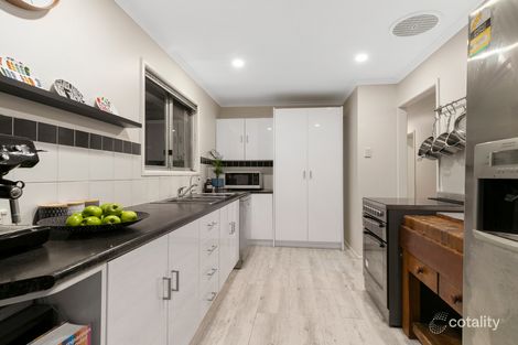 Property photo of 10 Banbury Street Carina QLD 4152