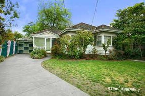 191 Waiora Rd, Heidelberg Heights, VIC 3081