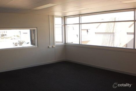 Property photo of 3/10 Hook Street Capalaba QLD 4157