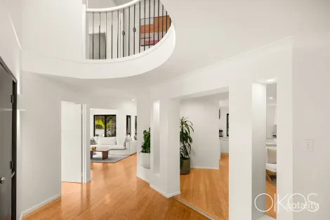 Property photo of 12 Bernarra Street The Gap QLD 4061