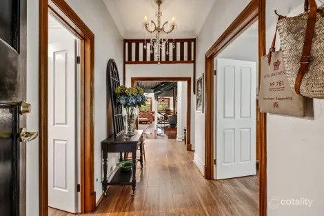 Property photo of 56 Main Road Belair SA 5052